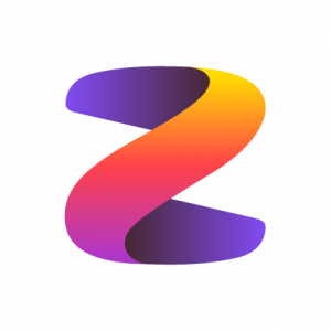 Zippie Icon